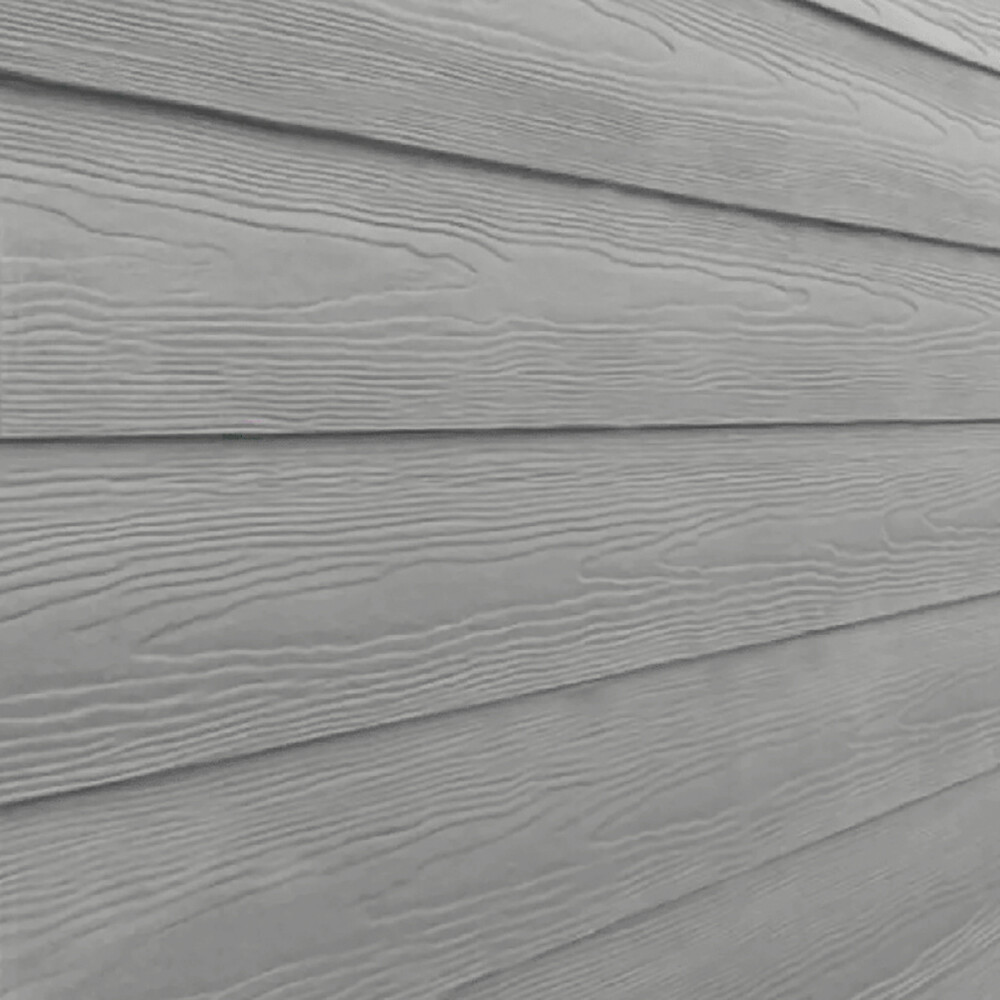 VOLCANBOARD SIDING 8mm. 0.19 x 3.67 Volcanboard Siding 8mm. 0.19 X 3.67
