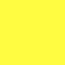 TINTA SPARK - 1OZ - Lightning Yellow