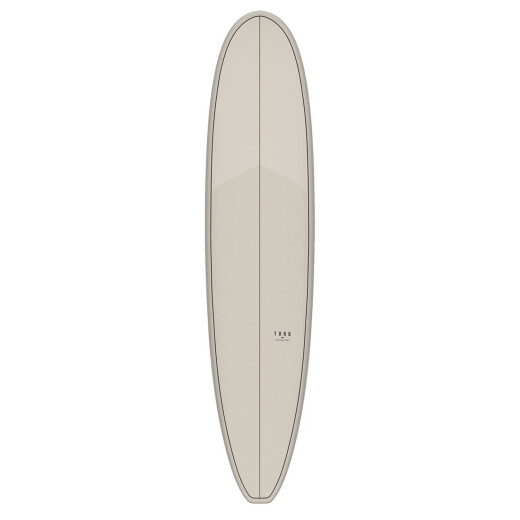 Tabla de surf Torq Classic Color 24 9'0" Long Tabla de surf Torq Classic Color 24 9'0" Long