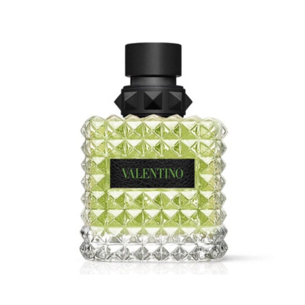Born In Roma Green Donna - 100ml 