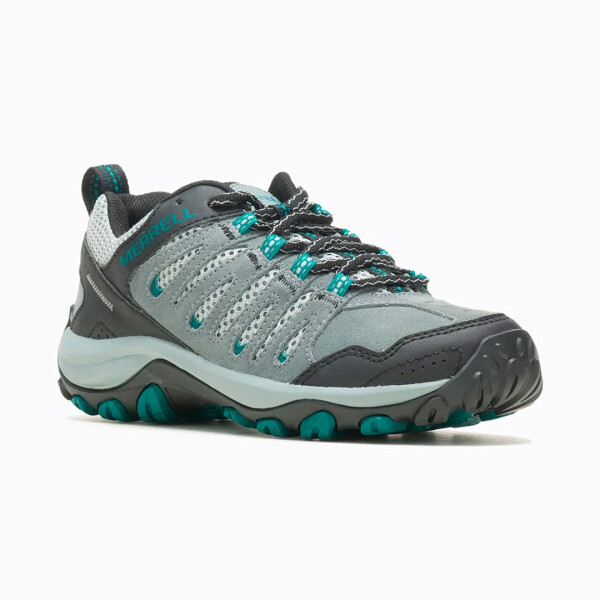 CROSSLANDER 3 135676 - MERREL GRIS/CELESTE