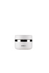 FOOD FLASK HYDRATE 355ML BLANCO