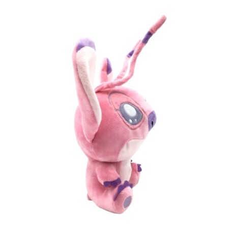 Peluche Phi Phi Toys Stitch Angel 40cm 001