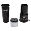 Telescopio Celestron Powerseeker 114 Eq Telescopio Celestron Powerseeker 114 Eq