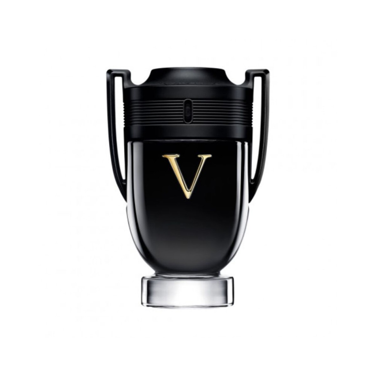 Invictus Victory Eau de Parfum - 100ml 