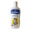GRAN AMOR Shampoo Insecticida 230 cc