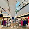 Gap Punta Shopping