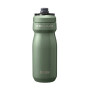 Botella Insulada de Acero Podium - MOSS 0