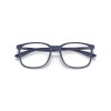 Ray Ban Rb7199 5207