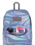 MOCHILA JANSPORT SUPERBREAK PLUS HEAVY METAL