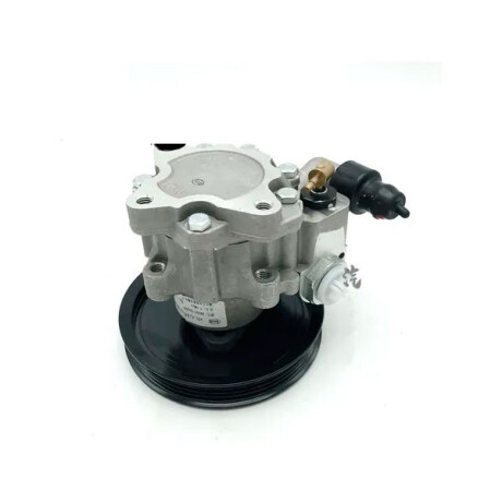 BOMBA DIRECCION CHERY QQ 311 1.1 - BOMBA DIRECCION CHERY QQ 311 1.1 -
