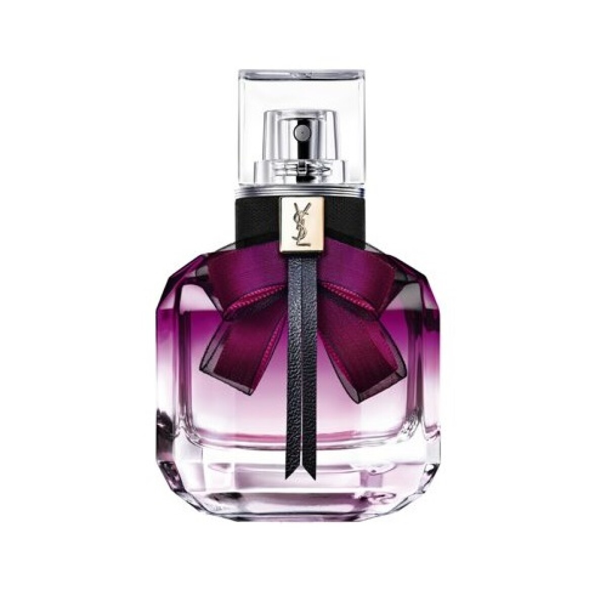 Perfume Yves Saint Laurent Mon Paris Intensement Edp 30 Ml. 