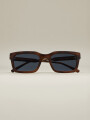 SUNGLASSES IAN CAREY C2