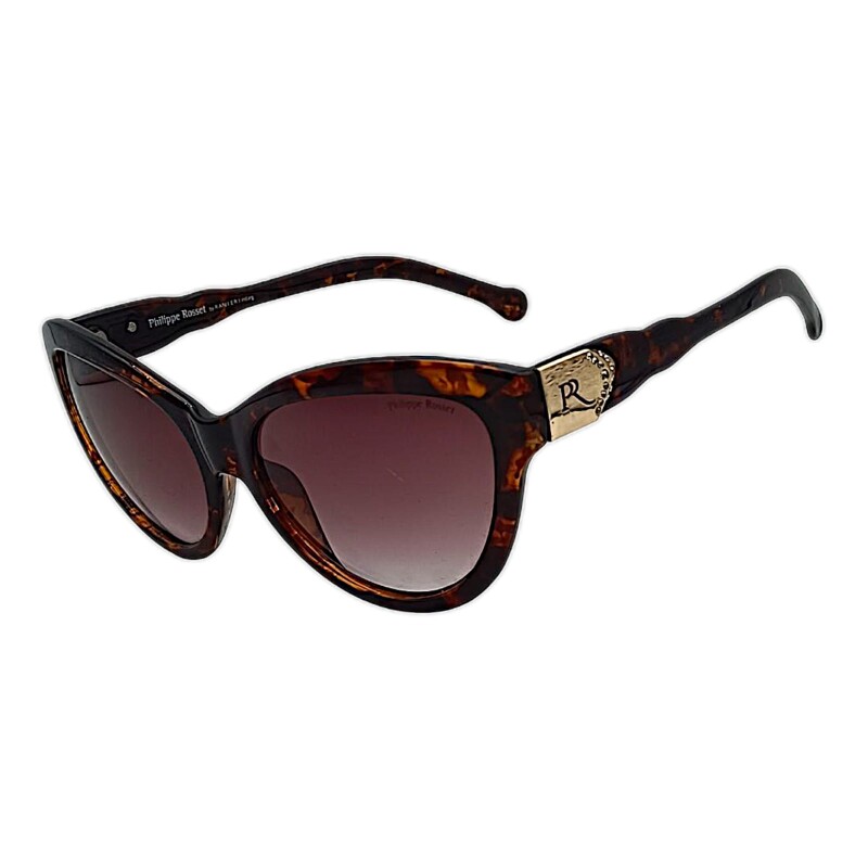 OI602252 careyuniforme