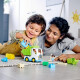 Lego® Duplo - Camión De Residuos Y Reciclaje (10945) Lego® Duplo - Camión De Residuos Y Reciclaje (10945)