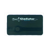 Arrancador De Batería De Auto Power Bank 7800mah Arrancador De Batería De Auto Power Bank 7800mah