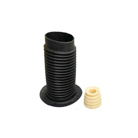 SUSPENSION VARIOS RENAULT KIT FUELLE Y TACO DEL. KWID - SUSPENSION VARIOS RENAULT KIT FUELLE Y TACO DEL. KWID -
