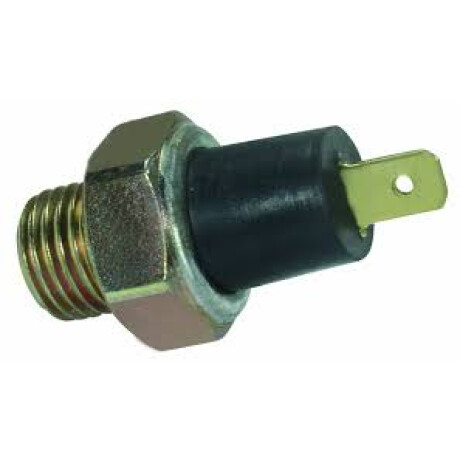BULBO INTERRUPTOR FIAT ACEITE TODOS LADA NIVA LAIKA SAMARA 14X1.5 1141A OLIMPIC BULBO INTERRUPTOR FIAT ACEITE TODOS LADA NIVA LAIKA SAMARA 14X1.5 1141A OLIMPIC