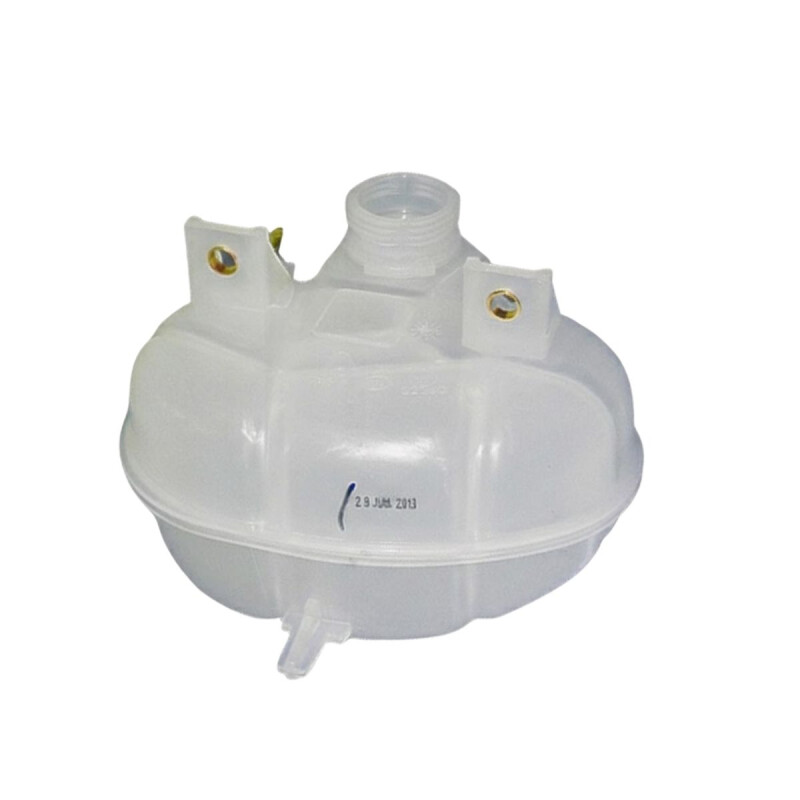 DEPOSITO DE AGUA DE RADIADOR ADAPTABLE Deposito De Agua De Radiador Adaptable