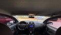Renault Stepway Privilege - 2015 Renault Stepway Privilege - 2015