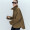 Yalu Olive