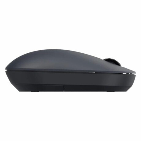 Mouse inalámbrico Xiaomi Lite 2 V01