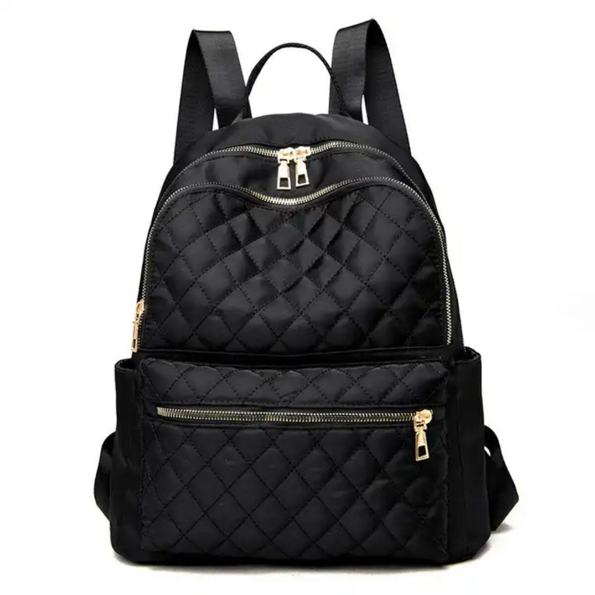 Mochila Estambúl 