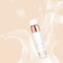 O.TWO.O Fijador de Maquillaje en Spray 12horas 50ml O.two.o Fijador De Maquillaje En Spray 12horas 50ml