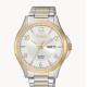 Reloj CITIZEN Combinado/Caballero Reloj CITIZEN Combinado/Caballero