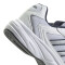Championes de Hombre Adidas Eclyptix 2000 Blanco - Azul