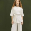 Comfy Set Noemia Crema