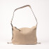 CARTERA YASRA CARTERA YASRA