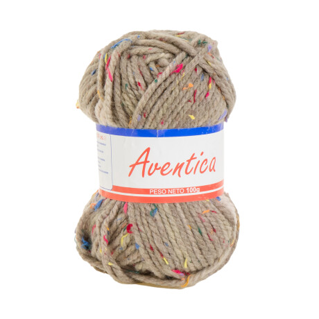 aventica 1 beige claro/ crudo