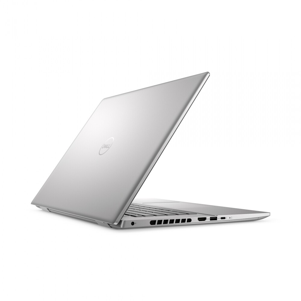 OUTLET - Notebook Laptop Dell Inspiron 7630 16" 2.5K, Intel Core i7-13700H, 32GB RAM, 1TB SSD OUTLET - Notebook Laptop Dell Inspiron 7630 16" 2.5K, Intel Core i7-13700H, 32GB RAM, 1TB SSD
