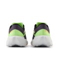 Championes New Balance de Dama - Rebel V4 - WFCXCG4 BLACK