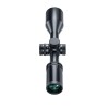 Mira Telescópica Bushnell R5 3-9x50 Iluminada DOA-LRH800 Mira Telescópica Bushnell R5 3-9x50 Iluminada DOA-LRH800