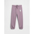 V-DISLOGO JGR SP DIS FAM AMETHYST2