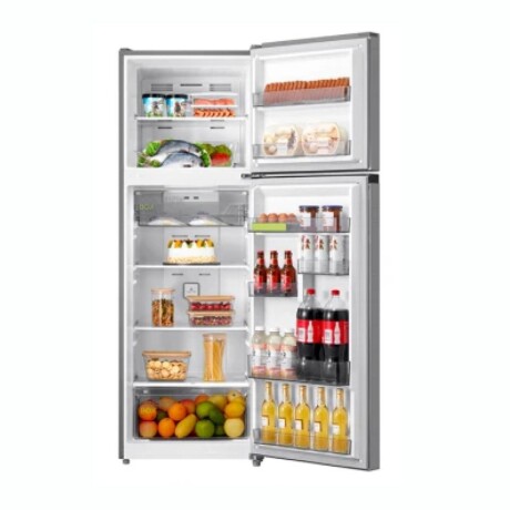 Refrigerador MIDEA MDRT489MTR46 Capacidad 368 Lt Frío Seco Refrigerador MIDEA MDRT489MTR46 Capacidad 368 Lt Frío Seco