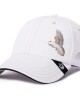 Goorin Bros Gorra Cerrada - 2 Blessed 2 B Stressed Goorin Bros Gorra Cerrada - 2 Blessed 2 B Stressed