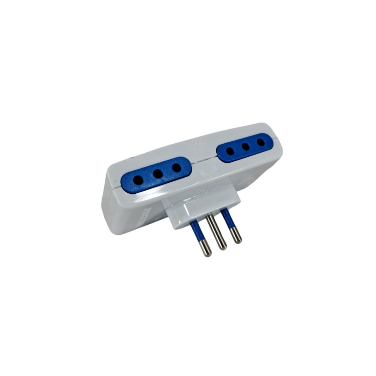 Ficha Derivacion L.mod 4 Salidas Sl1012 Naf 