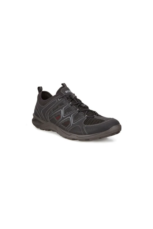 Ecco Terracruise LT M Black Ecco Terracruise LT M Black