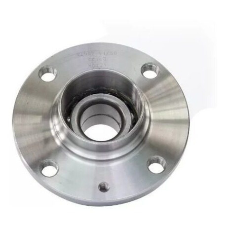 MAZA DE RUEDA VOLKSWAGEN MAZA TRAS GOL UP C/ABS 12/ - MAZA DE RUEDA VOLKSWAGEN MAZA TRAS GOL UP C/ABS 12/ -