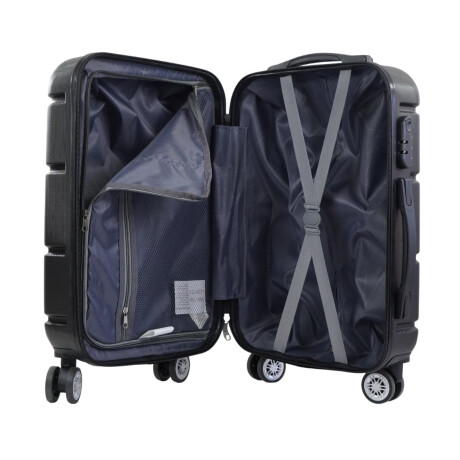 Valija rigida carry on Valija rigida carry on