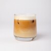 Flat White frío Flat White frío