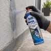 Sellador Impermeabilizante Repara Grietas 500 ml Slender Gris