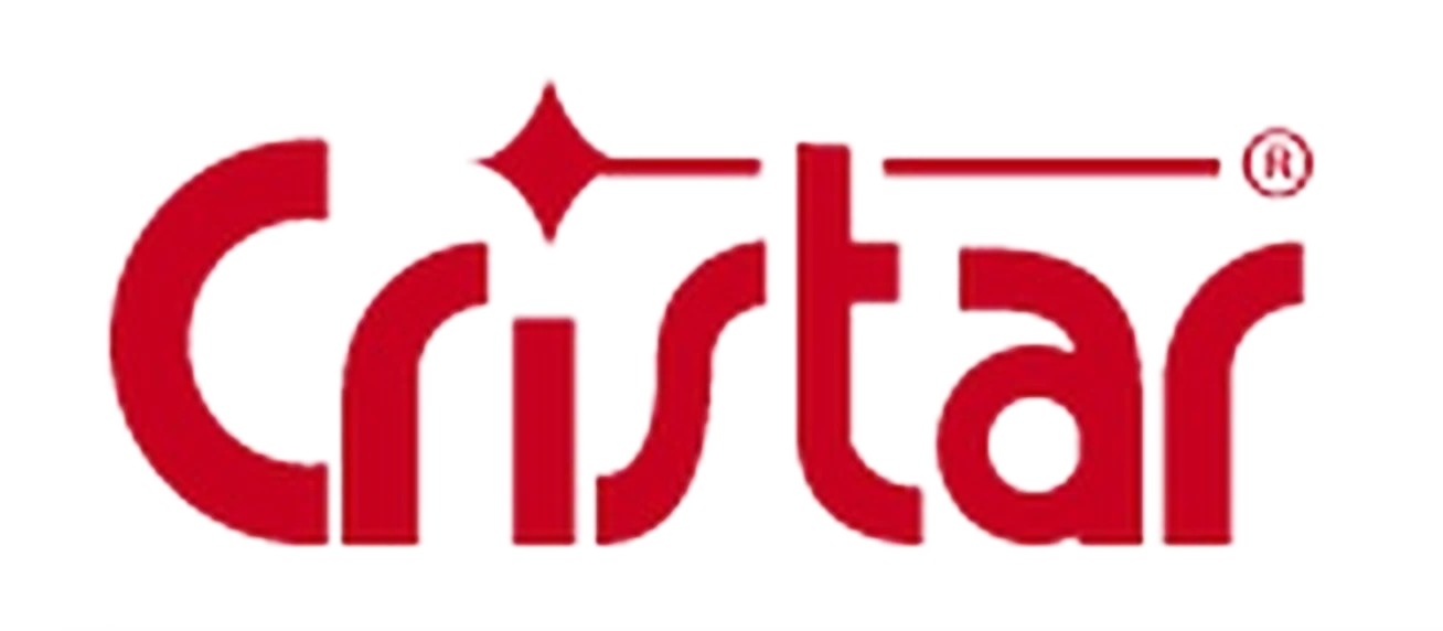 Cristar