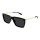 Saint Laurent 765 001