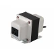 TRANSFORMADOR 110 A 220V TRANSFORMADOR 110 A 220V