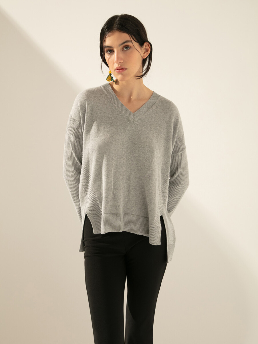 SWEATER PIXIES 