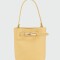 LONGCHAMP - LE SMART FLOW, CARTERA BUCKET XS Alta Automática